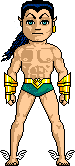 namor10